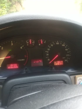 Audi A4 B5 | Auto.bg — изображение 8