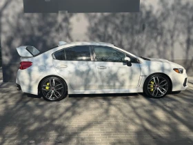 Subaru Impreza STI Final Edition  - 31000 € / 60630.73 лв. - 27161851 7