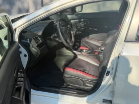 Subaru Impreza STI Final Edition  - 31000 € / 60630.73 лв. - 27161851 10