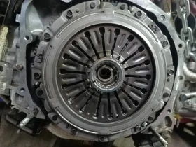 Subaru Impreza STI Final Edition  - 31000 € / 60630.73 лв. - 27161851 11