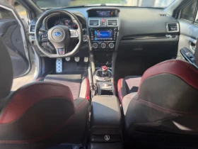 Subaru Impreza STI Final Edition  - 31000 € / 60630.73 лв. - 27161851 9