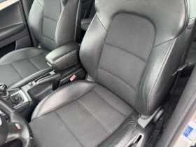 Audi A3 S-line | Auto.bg — изображение 8
