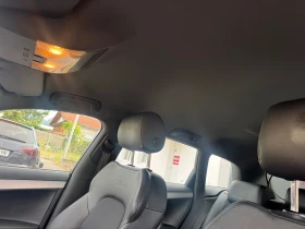Audi A3 S-line | Auto.bg — изображение 12
