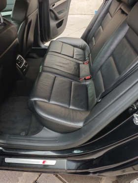 Audi A6 3.0 TDI - 7600 € / 14864.31 лв. - 91842944 13