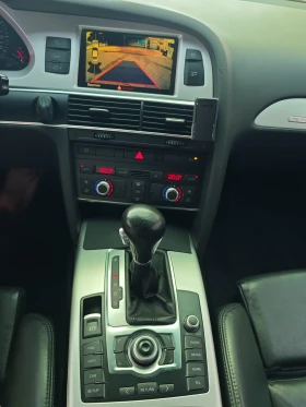 Audi A6 3.0 TDI - 7600 € / 14864.31 лв. - 91842944 11