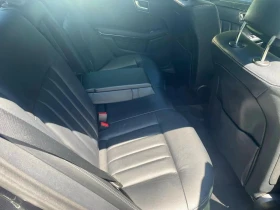 Mercedes-Benz E 400 * FACELIFT * ��������� * �������� * ������ *  | Mobile.bg � ����� ������ 11