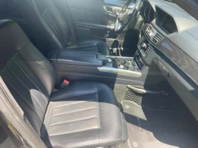 Mercedes-Benz E 400 * FACELIFT * ��������� * �������� * ������ *  | Mobile.bg � ����� ������ 7
