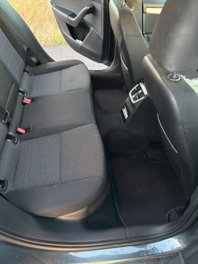 Skoda Octavia - 8000 € - 36783358 7
