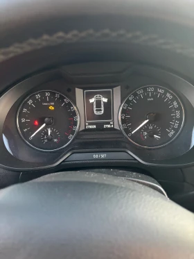 Skoda Octavia - 8000 € - 36783358 11
