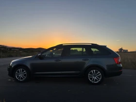 Skoda Octavia - 8000 € - 36783358 2