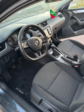 Skoda Octavia - 8000 € - 36783358 10