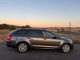 Skoda Octavia - 8000 € - 36783358 3