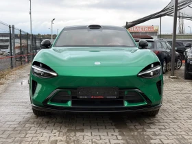 Xiaomi YU7 MAX AWD 101.7 kWh 690 Hp | Mobile.bg � ����� ������ 2