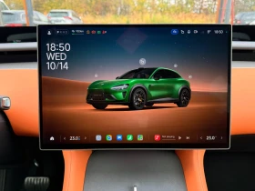 Xiaomi YU7 MAX AWD 101.7 kWh 690 Hp | Mobile.bg � ����� ������ 15