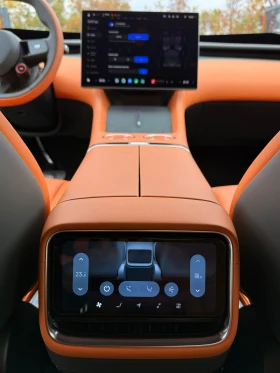 Xiaomi YU7 MAX AWD 101.7 kWh 690 Hp | Mobile.bg � ����� ������ 12
