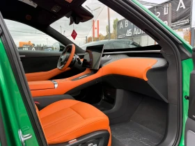Xiaomi YU7 MAX AWD 101.7 kWh 690 Hp | Mobile.bg � ����� ������ 13