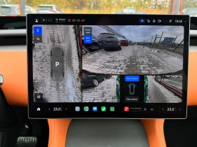 Xiaomi YU7 MAX AWD 101.7 kWh 690 Hp | Mobile.bg � ����� ������ 16