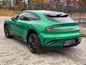 Xiaomi YU7 MAX AWD 101.7 kWh 690 Hp | Mobile.bg � ����� ������ 6