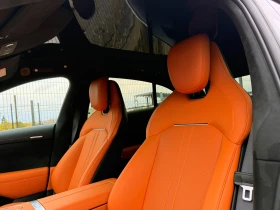 Xiaomi YU7 MAX AWD 101.7 kWh 690 Hp | Mobile.bg � ����� ������ 9
