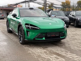 Xiaomi YU7 MAX AWD 101.7 kWh 690 Hp | Mobile.bg � ����� ������ 3