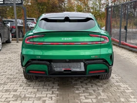 Xiaomi YU7 MAX AWD 101.7 kWh 690 Hp | Mobile.bg � ����� ������ 5