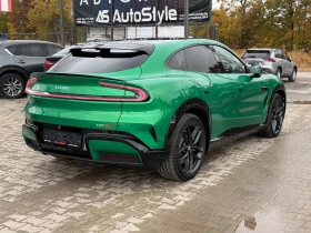 Xiaomi YU7 MAX AWD 101.7 kWh 690 Hp | Mobile.bg � ����� ������ 4