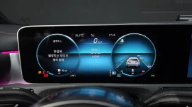 Mercedes-Benz CLA 250 BLIND SPOT ЛЮК КРАЙНА ЦЕНА* encareu.com - 22099 € - 95367182 8