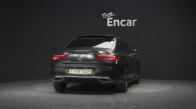 Mercedes-Benz CLA 250 BLIND SPOT ЛЮК КРАЙНА ЦЕНА* encareu.com - 22099 € - 95367182 4
