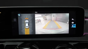 Mercedes-Benz CLA 250 BLIND SPOT ЛЮК КРАЙНА ЦЕНА* encareu.com - 22099 € - 95367182 15