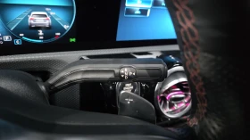 Mercedes-Benz CLA 250 BLIND SPOT ЛЮК КРАЙНА ЦЕНА* encareu.com - 22099 € - 95367182 9