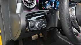 Mercedes-Benz CLA 250 BLIND SPOT ЛЮК КРАЙНА ЦЕНА* encareu.com - 22099 € - 95367182 17