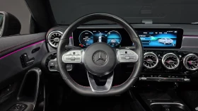 Mercedes-Benz CLA 250 BLIND SPOT ЛЮК КРАЙНА ЦЕНА* encareu.com - 22099 € - 95367182 14