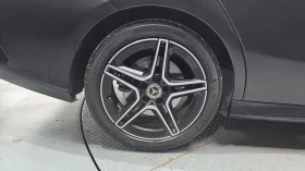 Mercedes-Benz CLA 250 BLIND SPOT ЛЮК КРАЙНА ЦЕНА* encareu.com - 22099 € - 95367182 5
