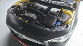 Mercedes-Benz CLA 250 BLIND SPOT ЛЮК КРАЙНА ЦЕНА* encareu.com - 22099 € - 95367182 6