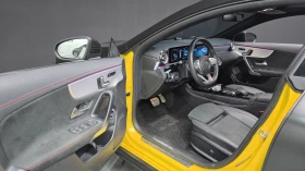 Mercedes-Benz CLA 250 BLIND SPOT ЛЮК КРАЙНА ЦЕНА* encareu.com - 22099 € - 95367182 10