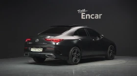Mercedes-Benz CLA 250 BLIND SPOT ЛЮК КРАЙНА ЦЕНА* encareu.com - 22099 € - 95367182 2