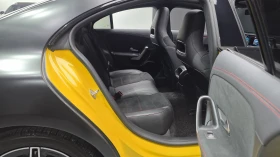 Mercedes-Benz CLA 250 BLIND SPOT ЛЮК КРАЙНА ЦЕНА* encareu.com - 22099 € - 95367182 11