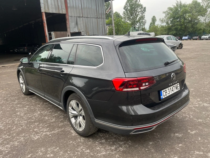 VW Alltrack ТЕГЛИЧ #DIGITAL , снимка 7 - Автомобили и джипове - 46407257