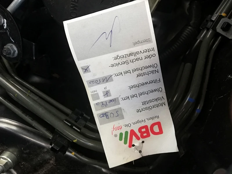 Toyota Corolla verso 1.6 vvti klima, снимка 14 - Автомобили и джипове - 52155215