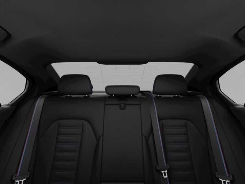 BMW 330 xDrive Sedan (MX), снимка 12 - Автомобили и джипове - 52688994