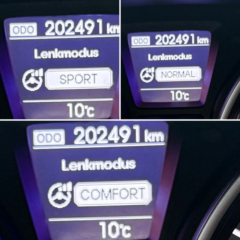 Hyundai I30 1, 4 CRDi ТОП СЪСТОЯНИЕ, снимка 12 - Автомобили и джипове - 52893300