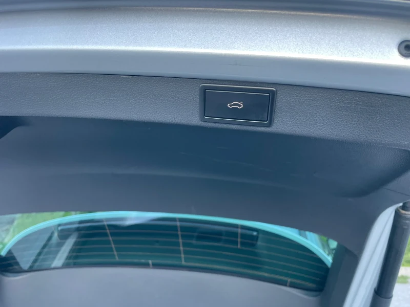 Skoda Octavia 2.0TDI 150к.с. EURO6d DIGITAL FULL ГЕРМАНИЯ, снимка 5 - Автомобили и джипове - 52918506