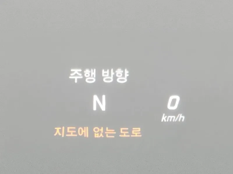 Mercedes-Benz C 200 2.0, снимка 17 - Автомобили и джипове - 54278050