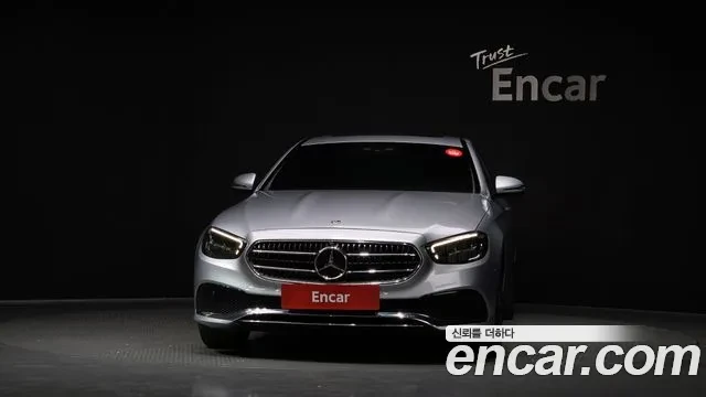Mercedes-Benz E 250 Distronic, 360 ������, �������, ����� �� ��������� | Mobile.bg � ����������� 3