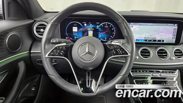 Mercedes-Benz E 250 Distronic, 360 ������, �������, ����� �� ��������� | Mobile.bg � ����������� 6