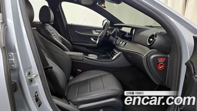Mercedes-Benz E 250 Distronic, 360 ������, �������, ����� �� ��������� | Mobile.bg � ����������� 9
