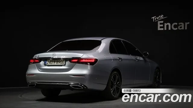 Mercedes-Benz E 250 Distronic, 360 ������, �������, ����� �� ��������� | Mobile.bg � ����������� 2