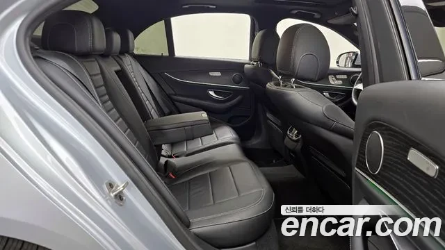 Mercedes-Benz E 250 Distronic, 360 ������, �������, ����� �� ��������� | Mobile.bg � ����������� 10