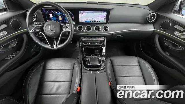 Mercedes-Benz E 250 Distronic, 360 ������, �������, ����� �� ��������� | Mobile.bg � ����������� 5