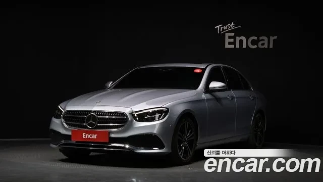 Mercedes-Benz E 250 Distronic, 360 ������, �������, ����� �� ��������� | Mobile.bg � ����������� 1